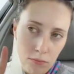 UnitedHealthcare logo tied to a viral social media firing