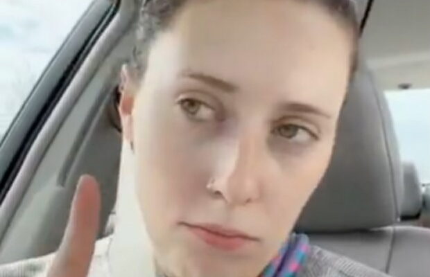 UnitedHealthcare logo tied to a viral social media firing