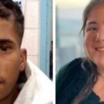 Sheridan Gorman memorial at Loyola University