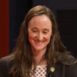 Seattle mayor reacting to wealthy residents leaving over higher taxes