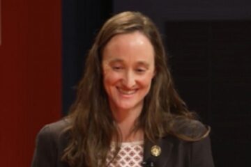 Seattle mayor reacting to wealthy residents leaving over higher taxes