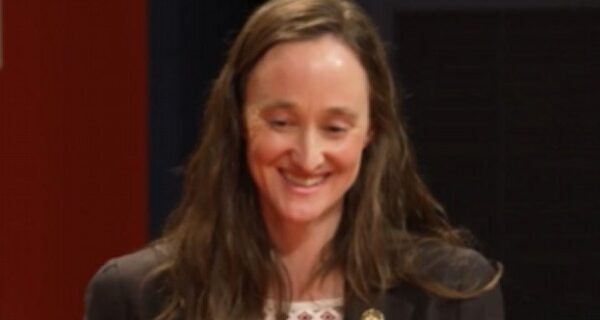 Seattle mayor reacting to wealthy residents leaving over higher taxes