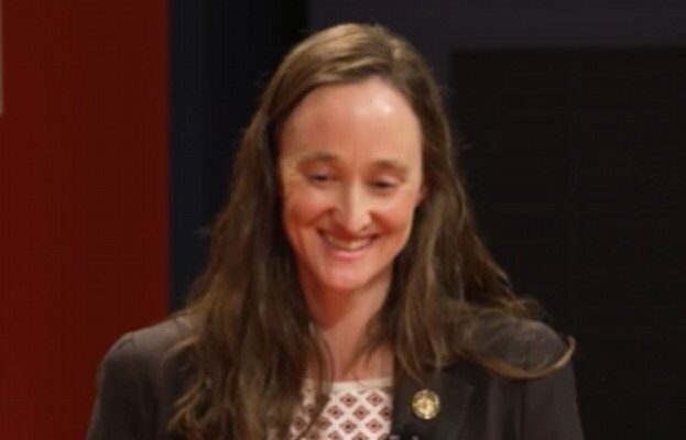 Seattle mayor reacting to wealthy residents leaving over higher taxes