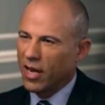 Michael Avenatti released and moved to halfway house
