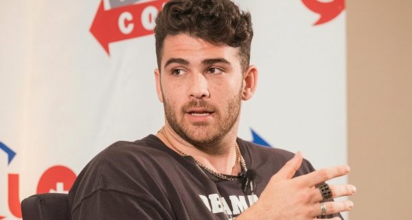 Hasan Piker and Medea Benjamin linked to Cuba sanctions probe