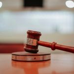 Federal judge pauses DOJ Anti-Weaponization Fund before June 12 hearing