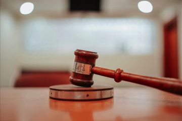 Federal judge pauses DOJ Anti-Weaponization Fund before June 12 hearing