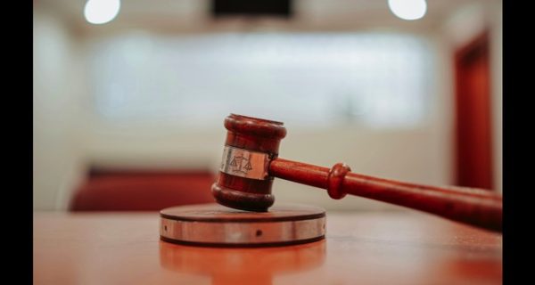Federal judge pauses DOJ Anti-Weaponization Fund before June 12 hearing