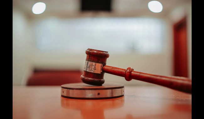Federal judge pauses DOJ Anti-Weaponization Fund before June 12 hearing