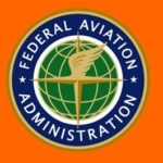 FAA employee arrest related to threats against President Trump