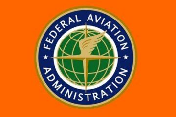 FAA employee arrest related to threats against President Trump