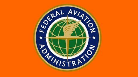 FAA employee arrest related to threats against President Trump