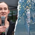 Seattle Mayor Katie Wilson faces backlash after downtown assault video