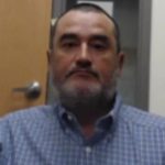Former Kansas mayor detained by ICE after guilty plea for illegal voting