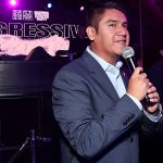 Randy Villegas campaign context with school district records