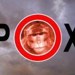 Two scientists accused of smuggling mpox samples through Detroit airport