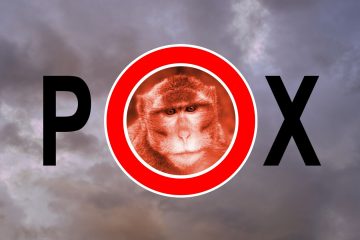 Two scientists accused of smuggling mpox samples through Detroit airport