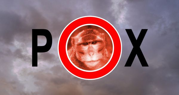 Two scientists accused of smuggling mpox samples through Detroit airport