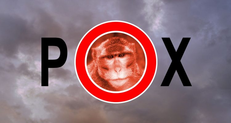 Two scientists accused of smuggling mpox samples through Detroit airport