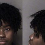 Britney Sherene Curry case tied to alleged sham marriage and benefits fraud