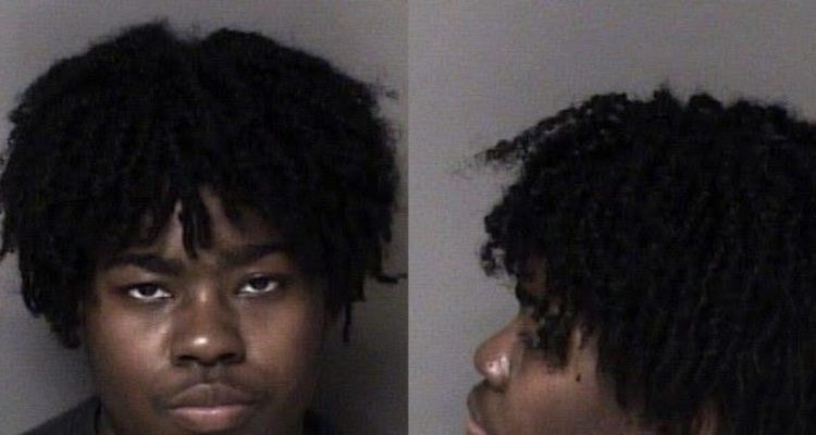 Britney Sherene Curry case tied to alleged sham marriage and benefits fraud