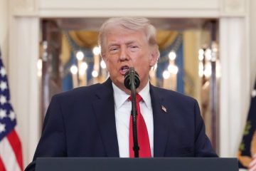 U.S. military assets conducting strikes on Iranian targets