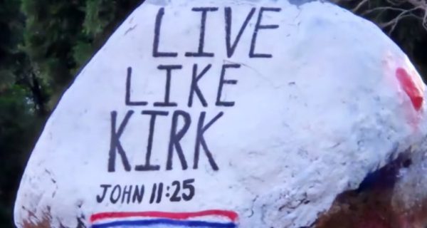 North Carolina high school student and school spirit rock free speech settlement
