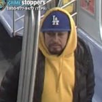 Felix Rojas sentenced in Manhattan after subway corpse assault case