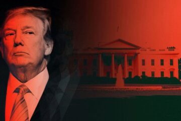 Veteran prosecutor Joe DiGenova linked to the Russiagate probe