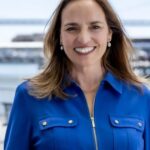 Newly Appointed California City Manager Arrested for Luxury Yacht Burglary Just THREE WEEKS After Taking $275K Top Job