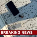 FBI records referenced by Judicial Watch about the Butler shooter and a reported remote device