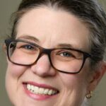 Minnesota Judge Christa M. Daily and Shiloh Hendrix case coverage