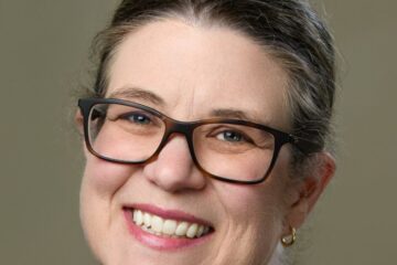 Minnesota Judge Christa M. Daily and Shiloh Hendrix case coverage