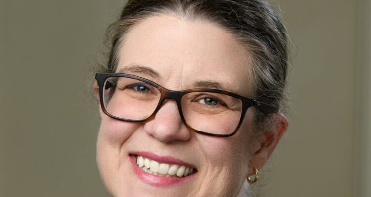 Minnesota Judge Christa M. Daily and Shiloh Hendrix case coverage
