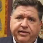 True Value headquarters moving from Chicago to Fort Wayne Indiana