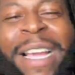 X account page and mobile payment apps representing fake Shiloh Hendrix donation controversy