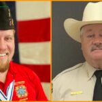 Federal Judge Refuses to Toss Lawsuit of Texas Journalist Arrested Over Satirical Political Meme Posted on Facebook — Refuses to Grant Officials Qualified Immunity