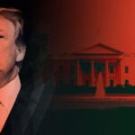 John Thune and Tom Cotton face allegations over access to John Brennan Senate transcripts