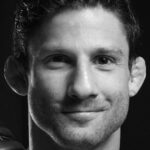 UFC flyweight fighter Allan Nascimento