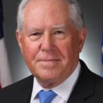 Former Air Force Secretary Frank Kendall faces revoked classified access after an alleged Air Force One disclosure