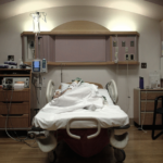 Brigitte Stegemann, an 83-year-old Canadian grandmother whose family questioned her death through the MAID program