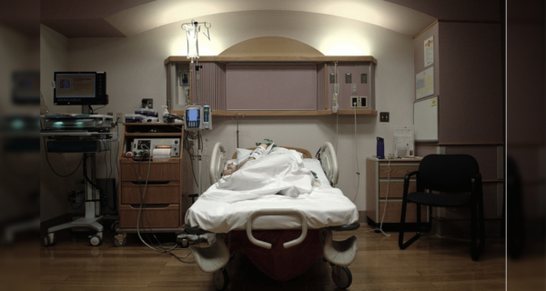 Brigitte Stegemann, an 83-year-old Canadian grandmother whose family questioned her death through the MAID program