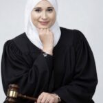 Assma A. Ali’s Mississippi municipal judge appointment is facing scrutiny over her immigration practice and political associations.