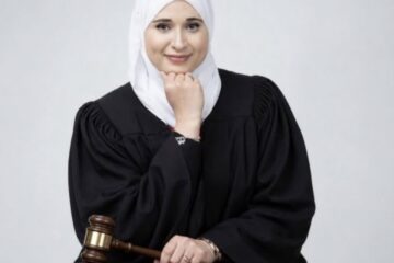 Assma A. Ali’s Mississippi municipal judge appointment is facing scrutiny over her immigration practice and political associations.