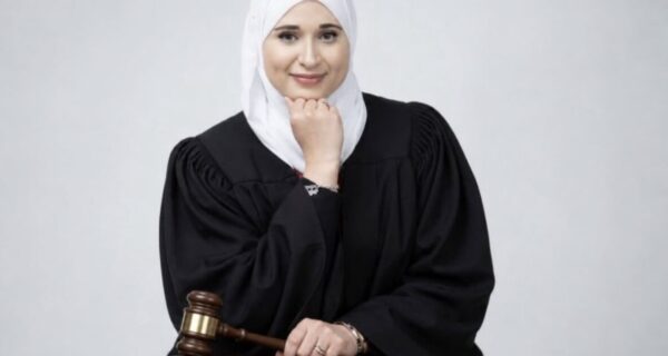 Assma A. Ali’s Mississippi municipal judge appointment is facing scrutiny over her immigration practice and political associations.