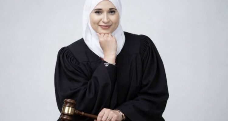 Assma A. Ali’s Mississippi municipal judge appointment is facing scrutiny over her immigration practice and political associations.