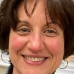 UC Berkeley professor Zvezdelina Stankova criticized admissions policies after seeing students struggle with basic mathematics.