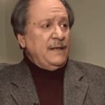 Joe diGenova