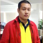 Surrogacy arrangement reportedly linked to Chinese billionaire Xu Bo