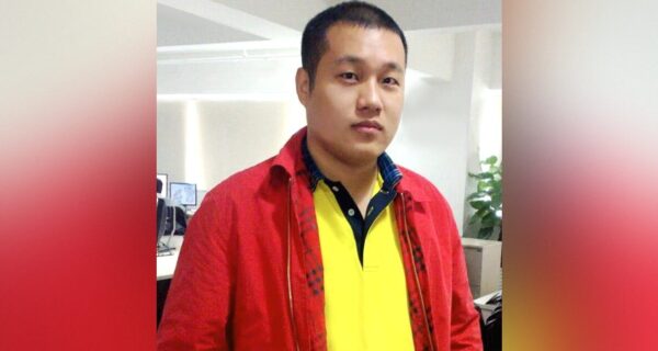 Surrogacy arrangement reportedly linked to Chinese billionaire Xu Bo
